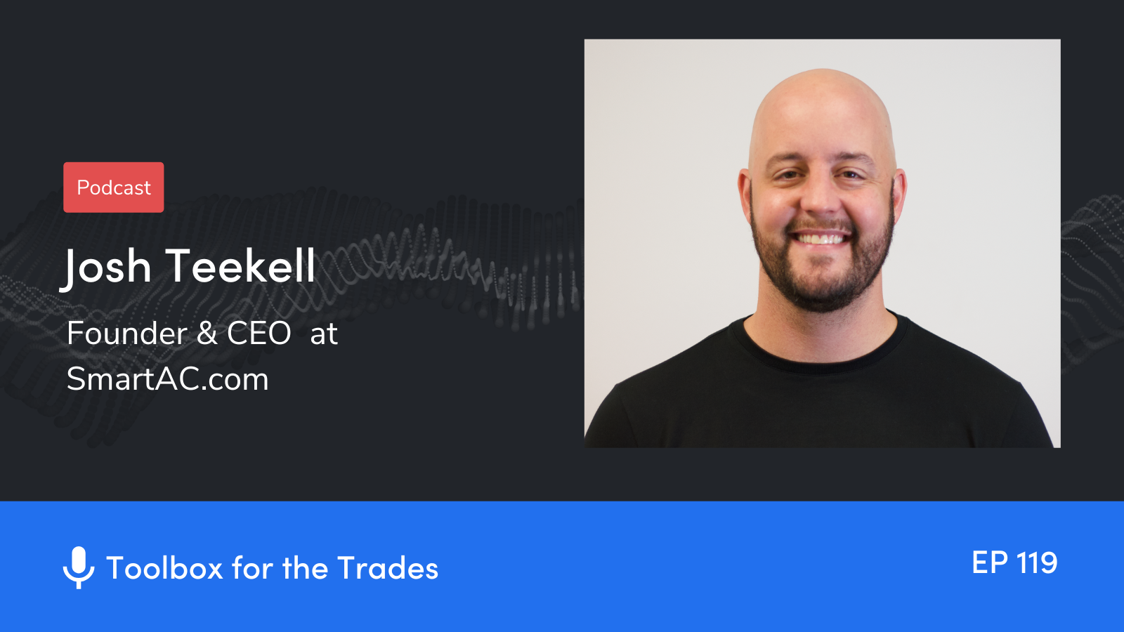 Product Illustration