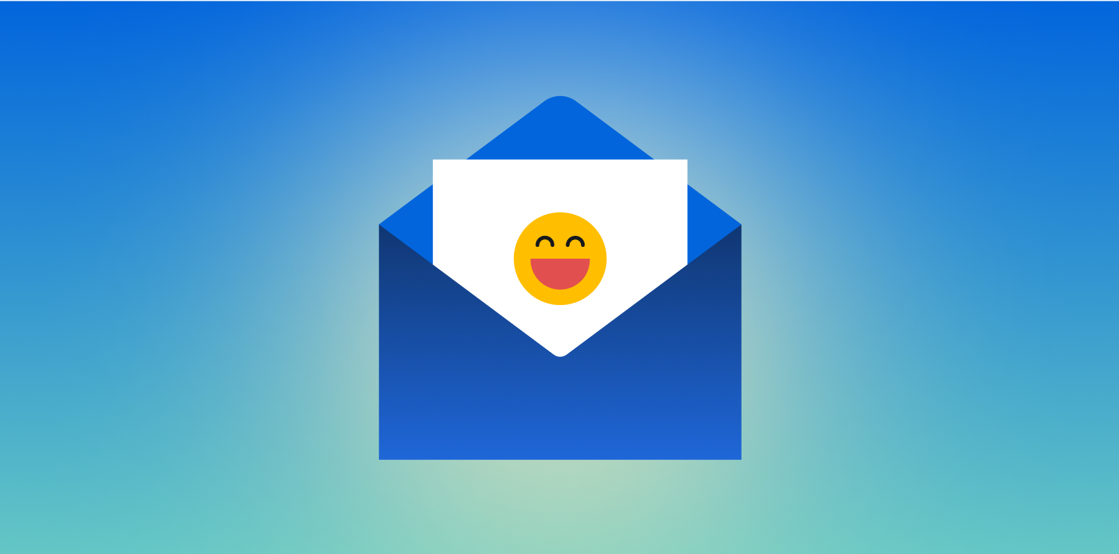 Product Illustration