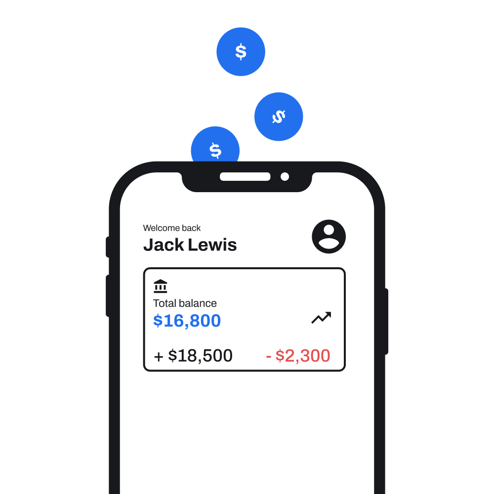 Product Illustration