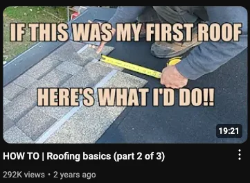 roofing-marketing