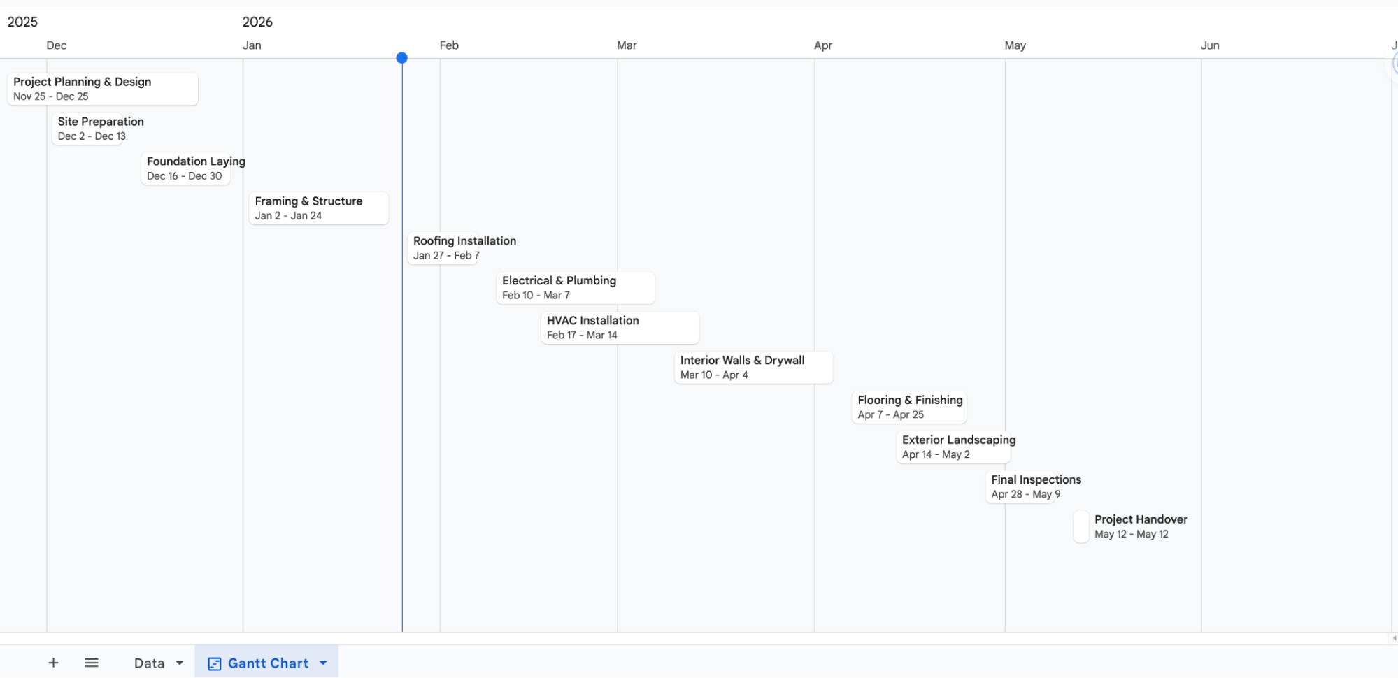 construction-gantt-chart-template