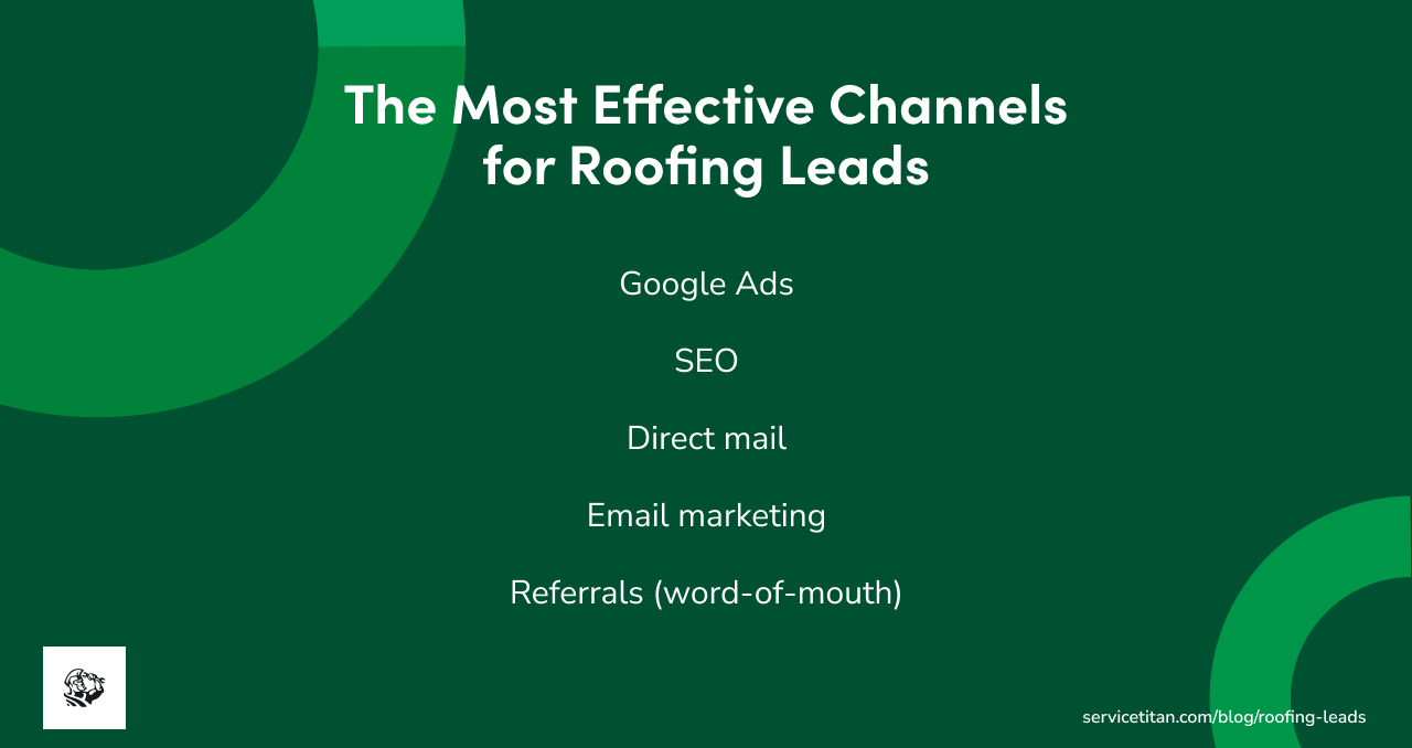 roofing-leads