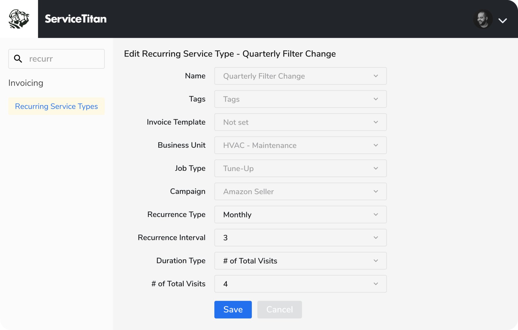 plumbing-customer-service