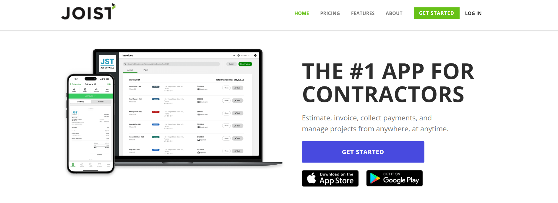 apps-for-painting-contractors