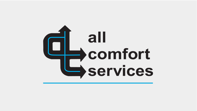 Product Illustration