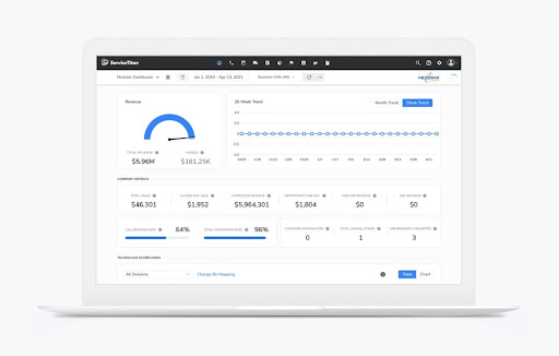 ST vs SF vs Jobber 3
