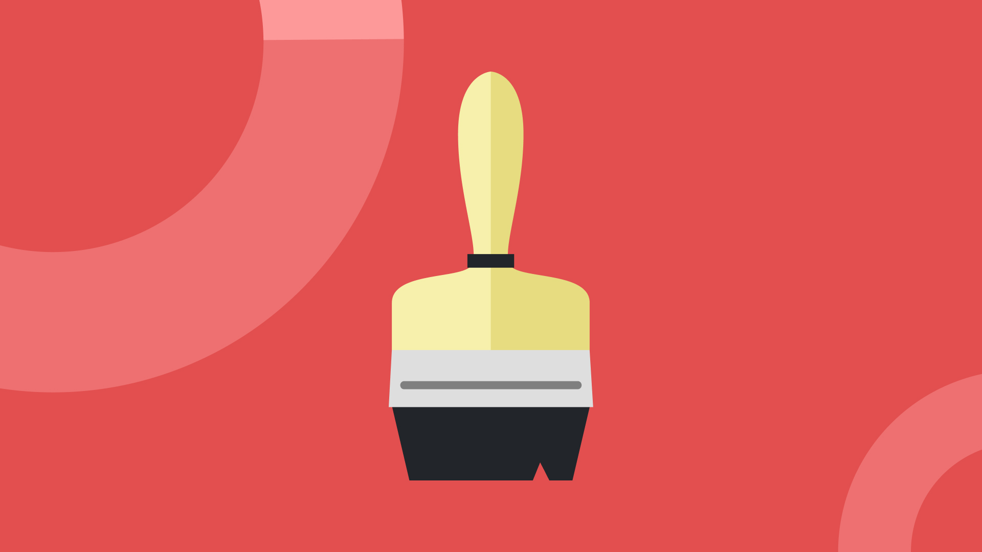 300+ Painting Business Names to Get Ideas From