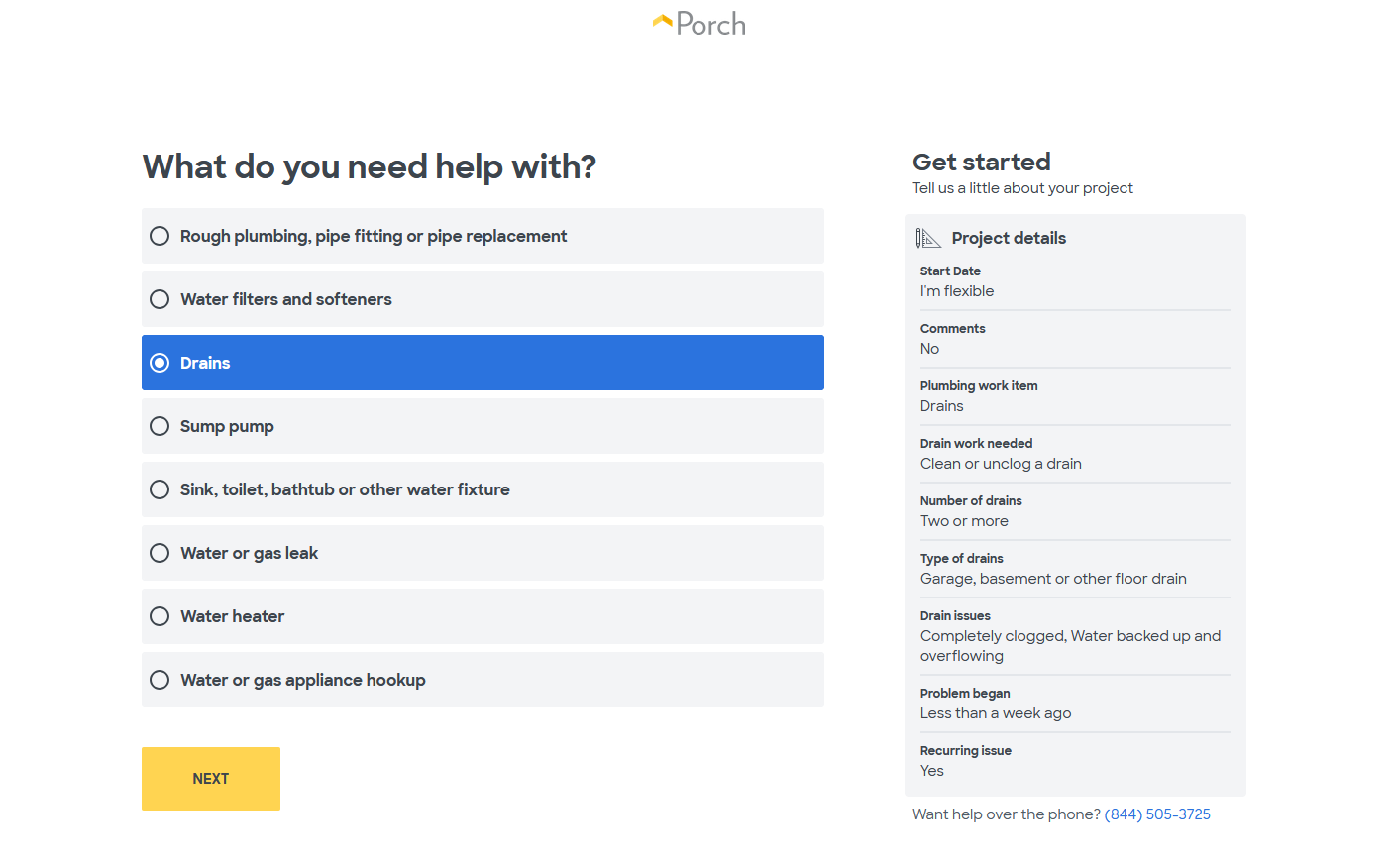 plumbing-directories