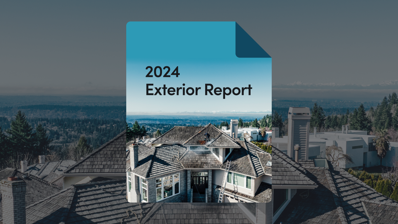 Product Illustration