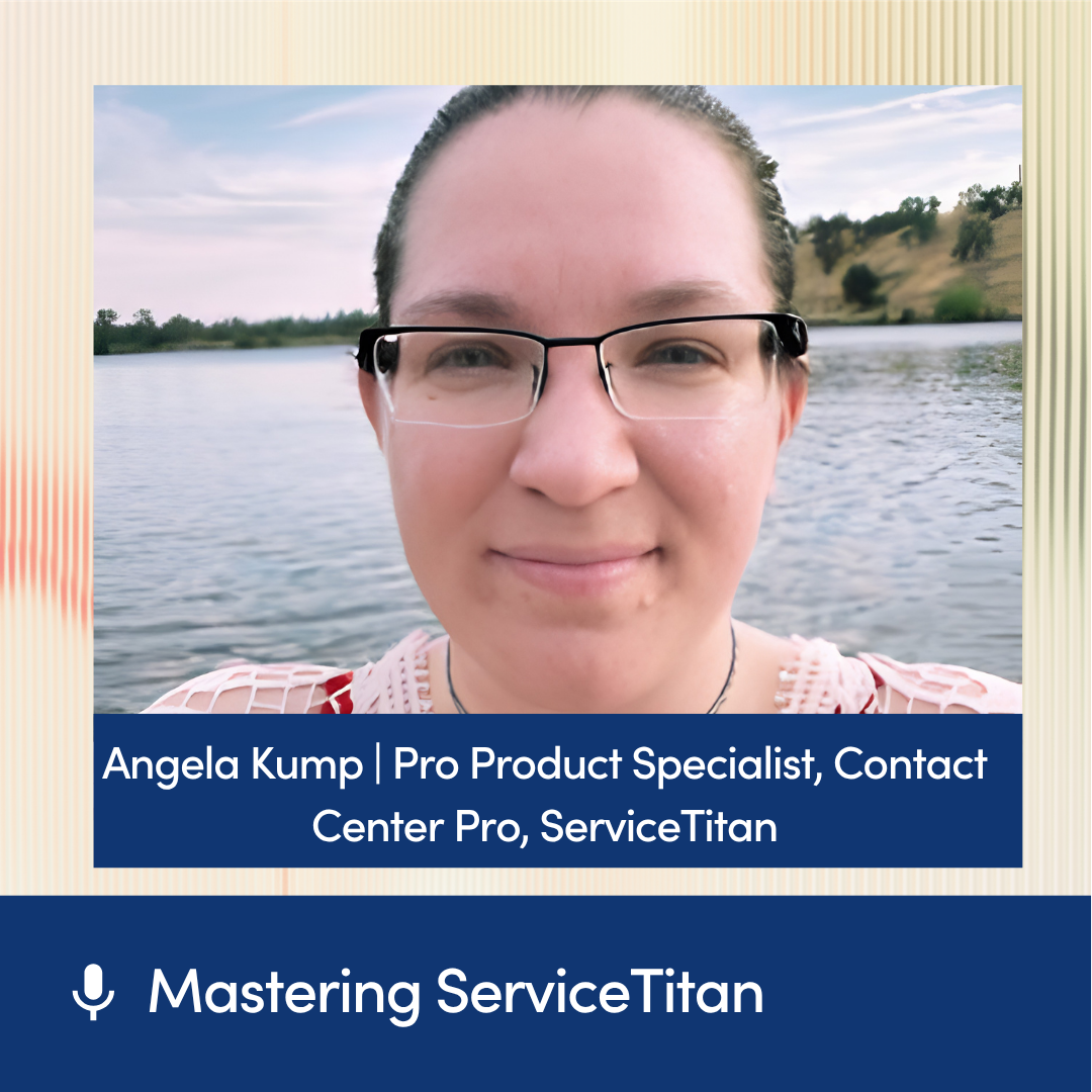 Product Illustration