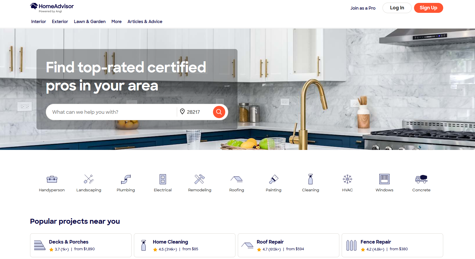 plumbing-directories