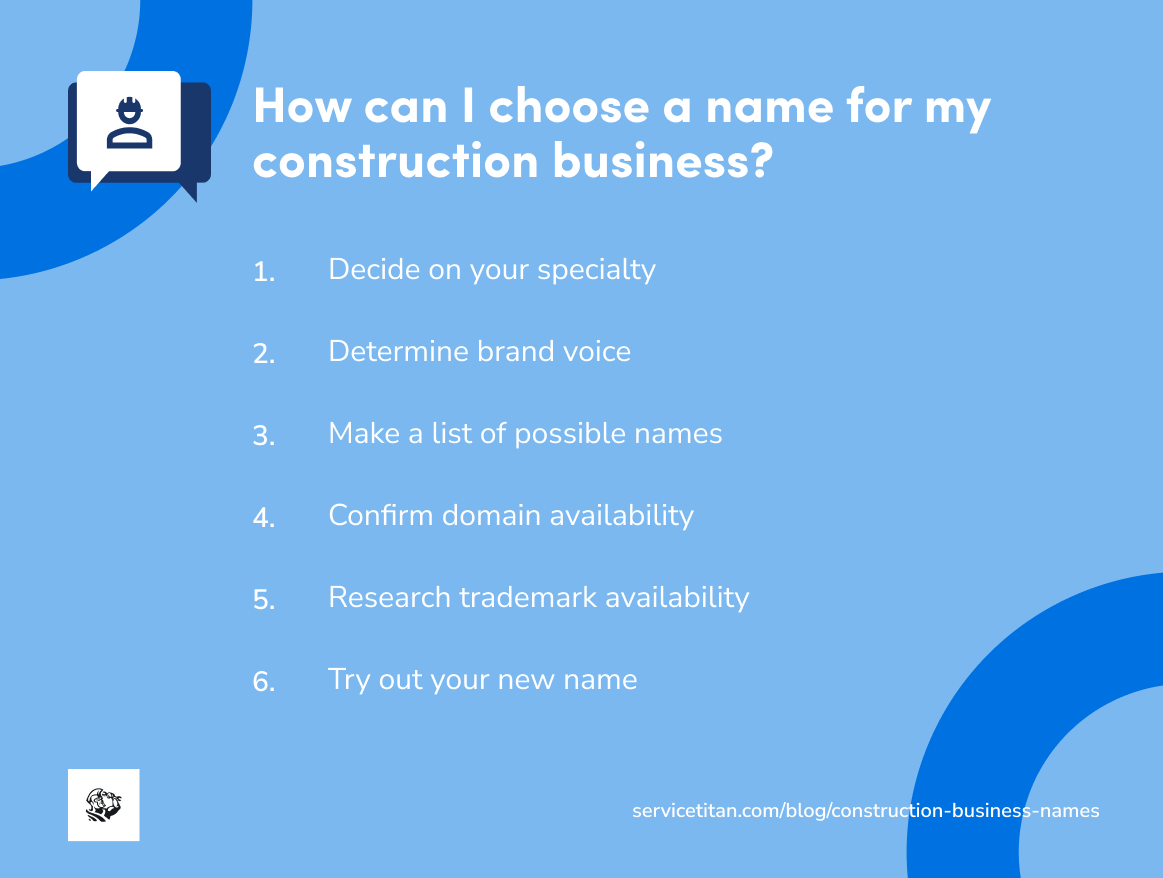 construction-business-names