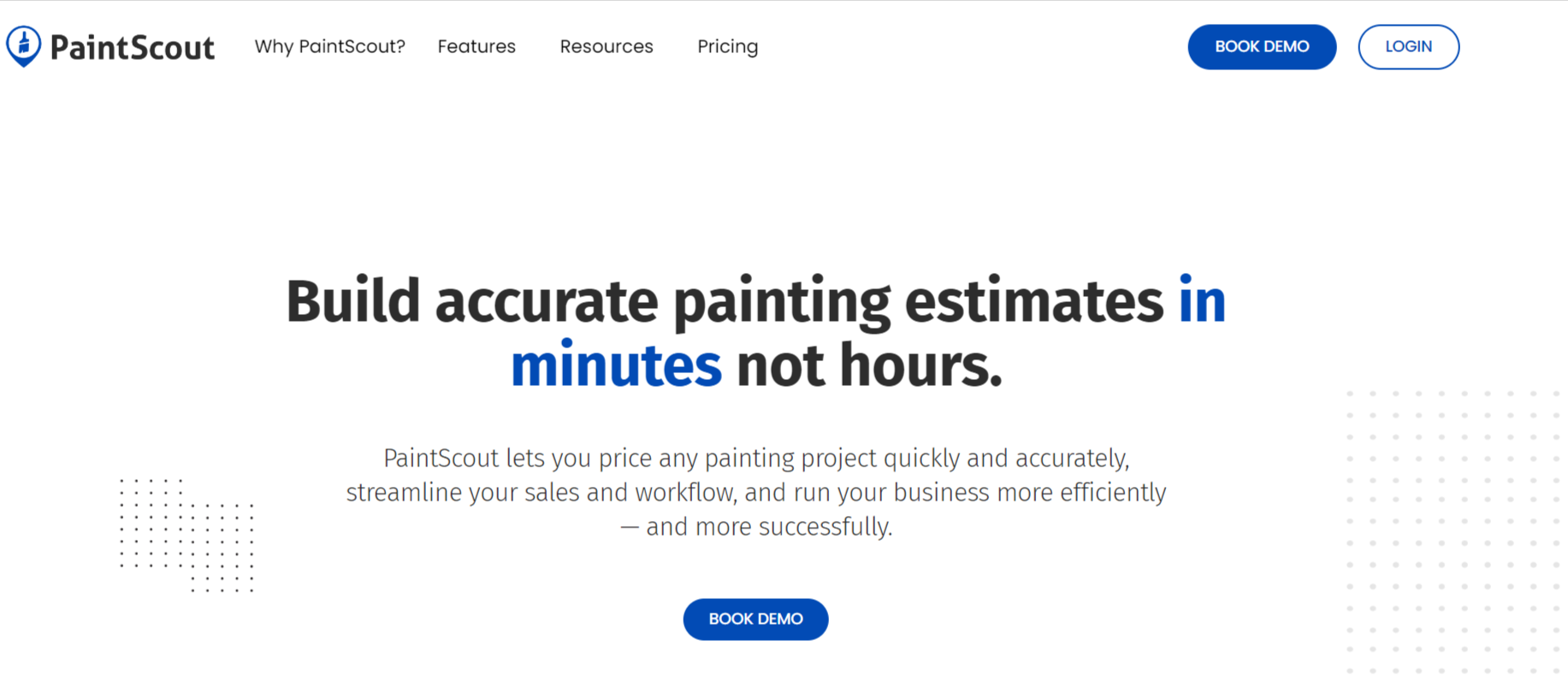 crm-for-painting-contractors