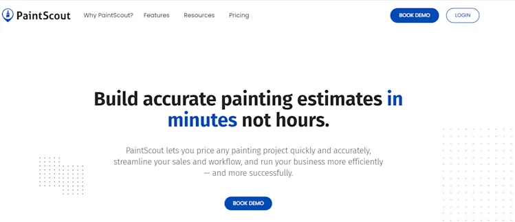 crm-for-painting-contractors