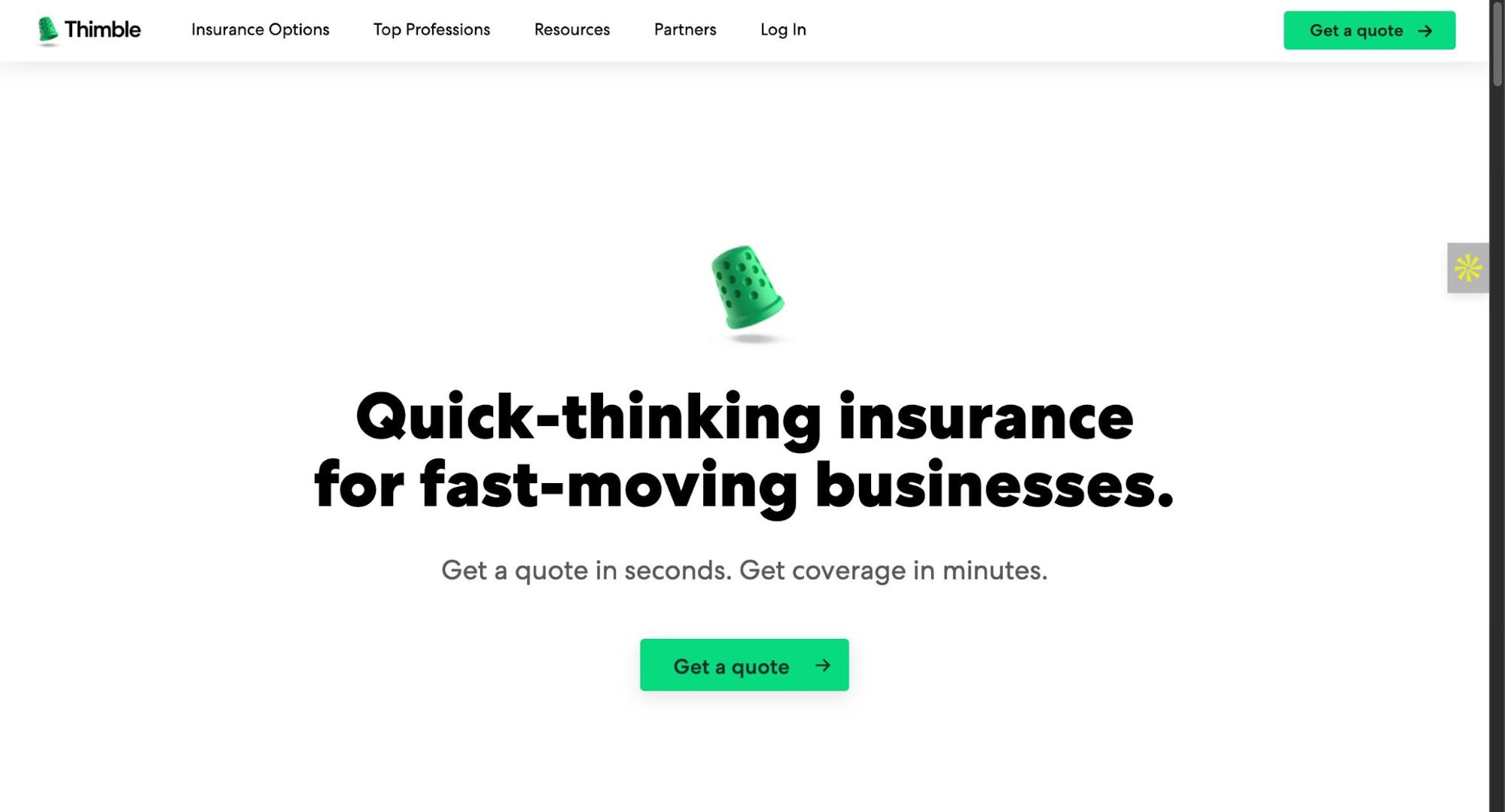 plumbing-business-insurance