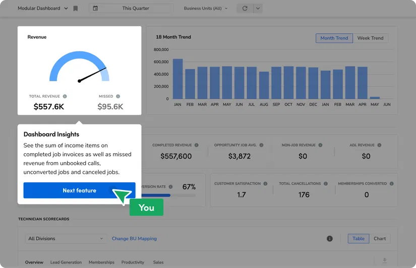 hvac-business-exit-strategy