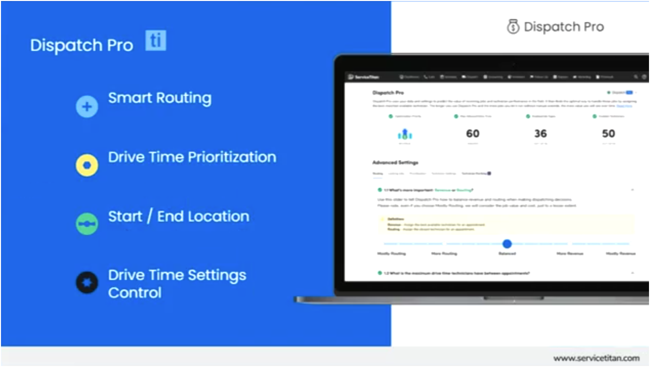 Day in the Life of a Technician | Image 17