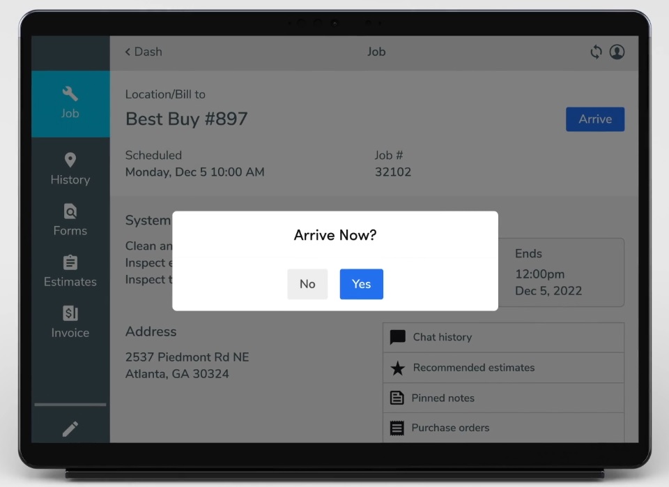 construction-risk-management