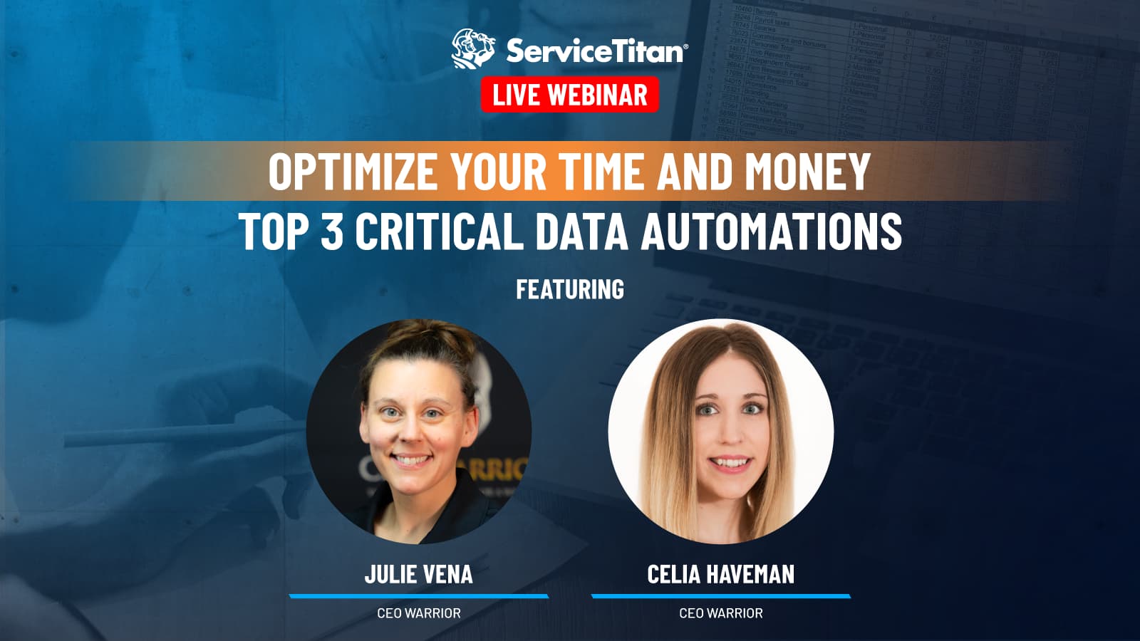 Product Illustration