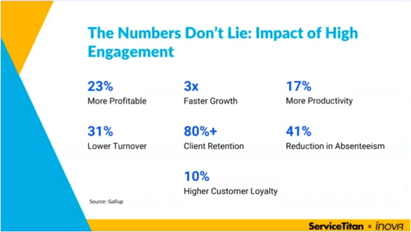 Numbers dont lie 5 Image