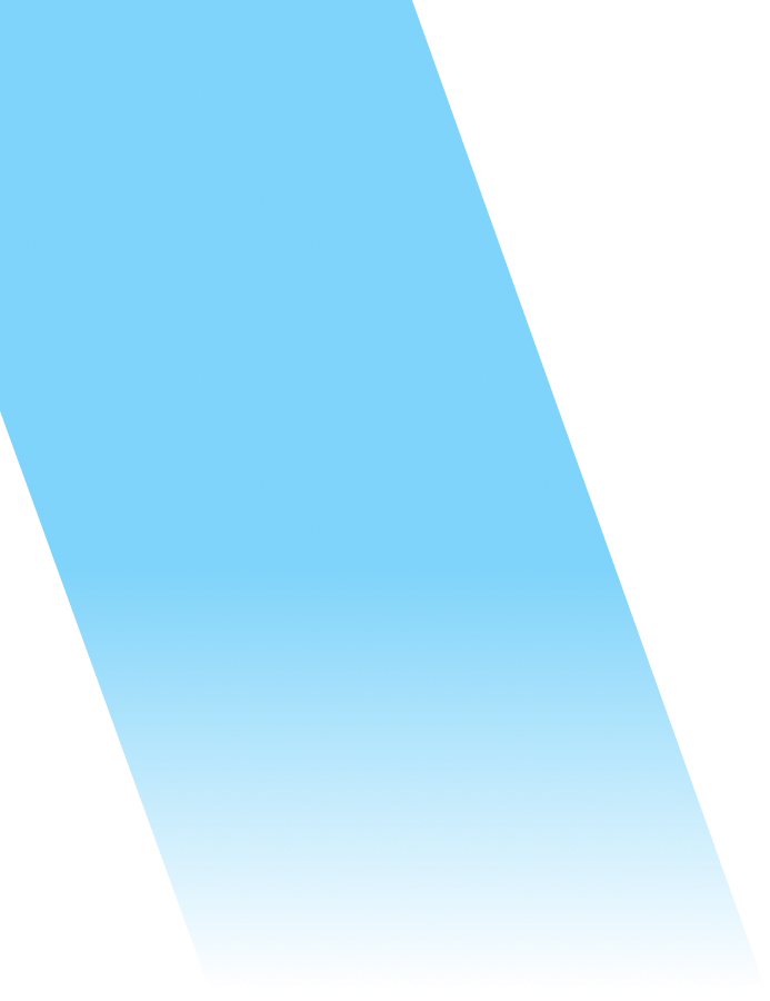 blue-dark-corner-left