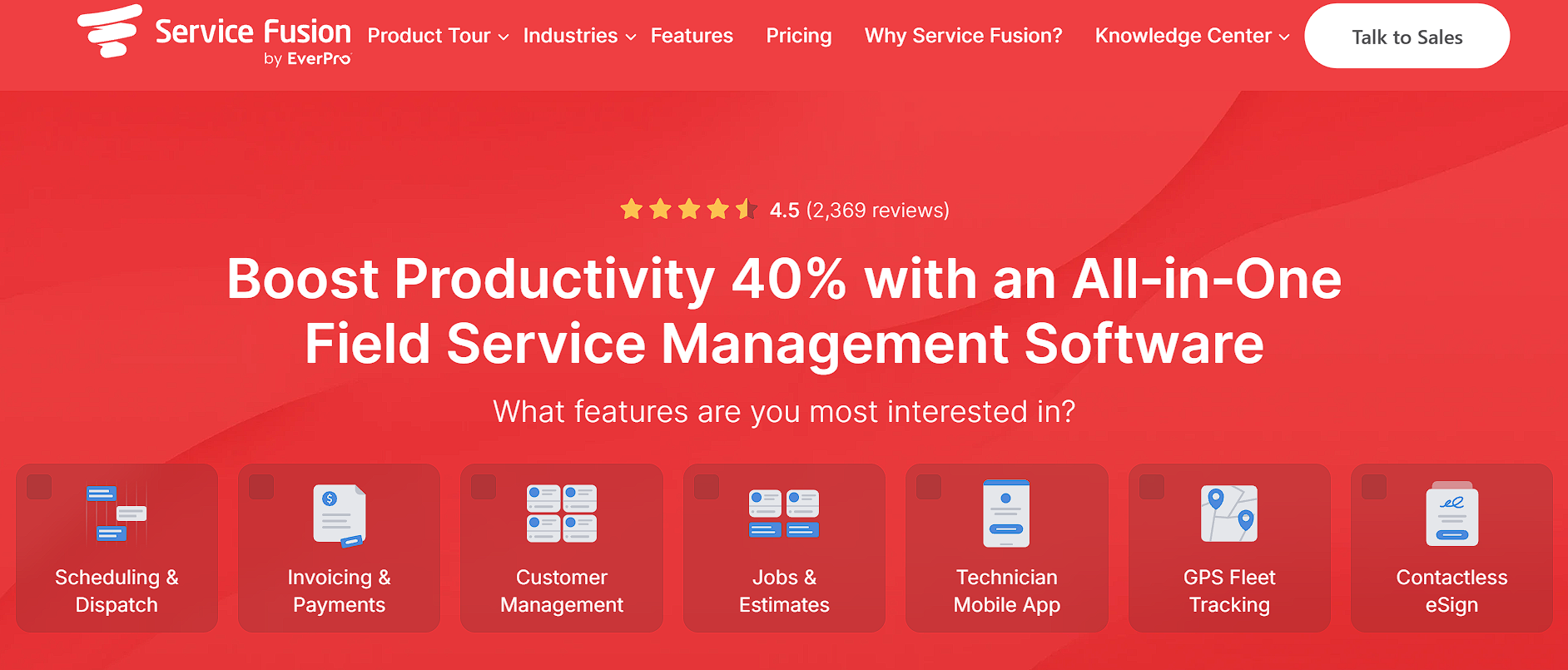mhelpdesk-alternatives
