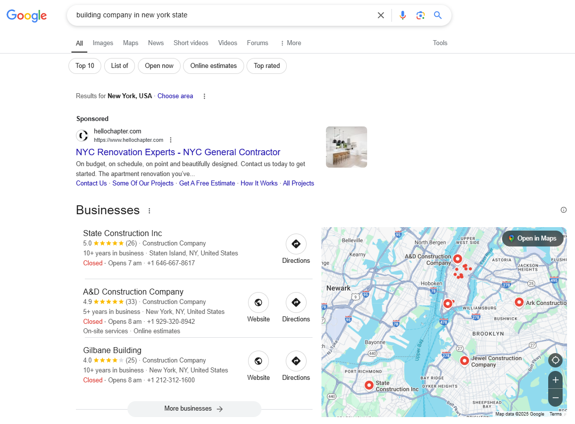 online-reputation-management-for-construction-companies