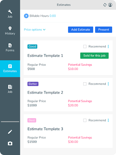 cost-estimating-for-the-handyman-business