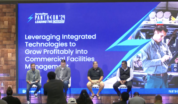 Product Illustration