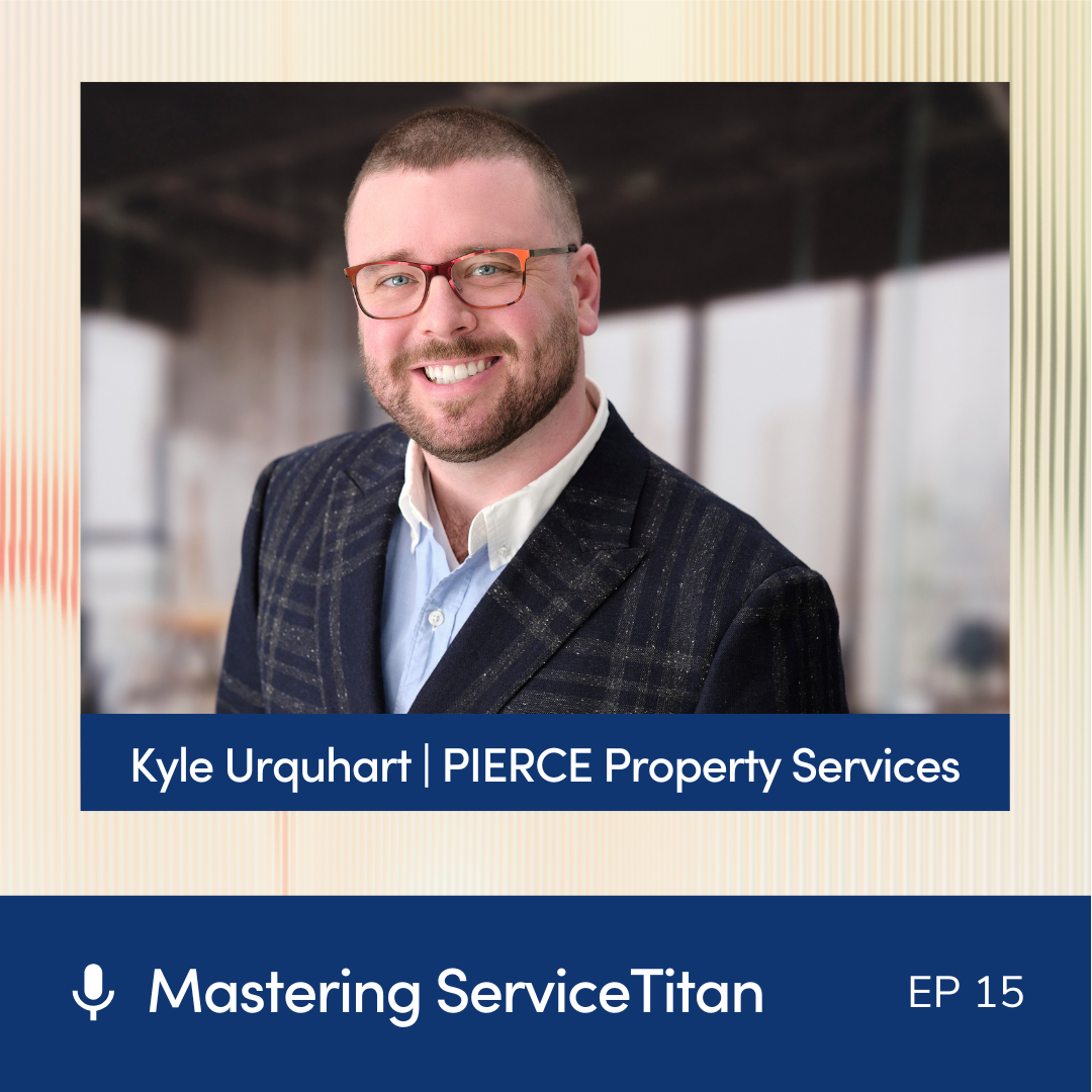 Product Illustration