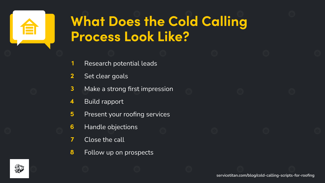 cold-calling-roofing-scripts