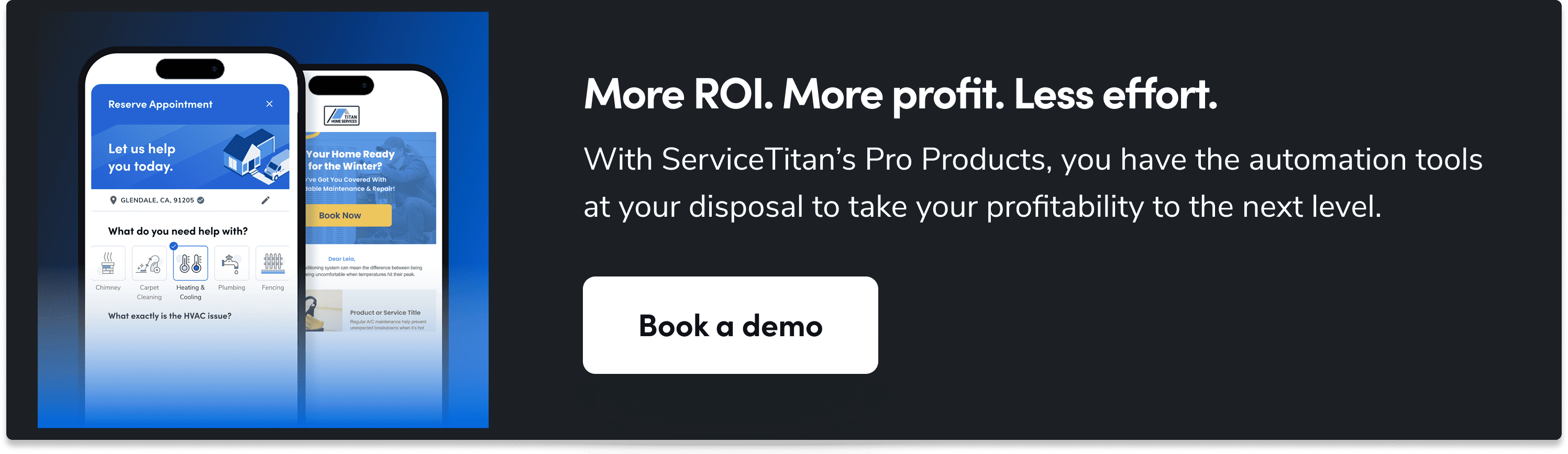 Electrical License Reciprocity by State: A Contractor's Guide