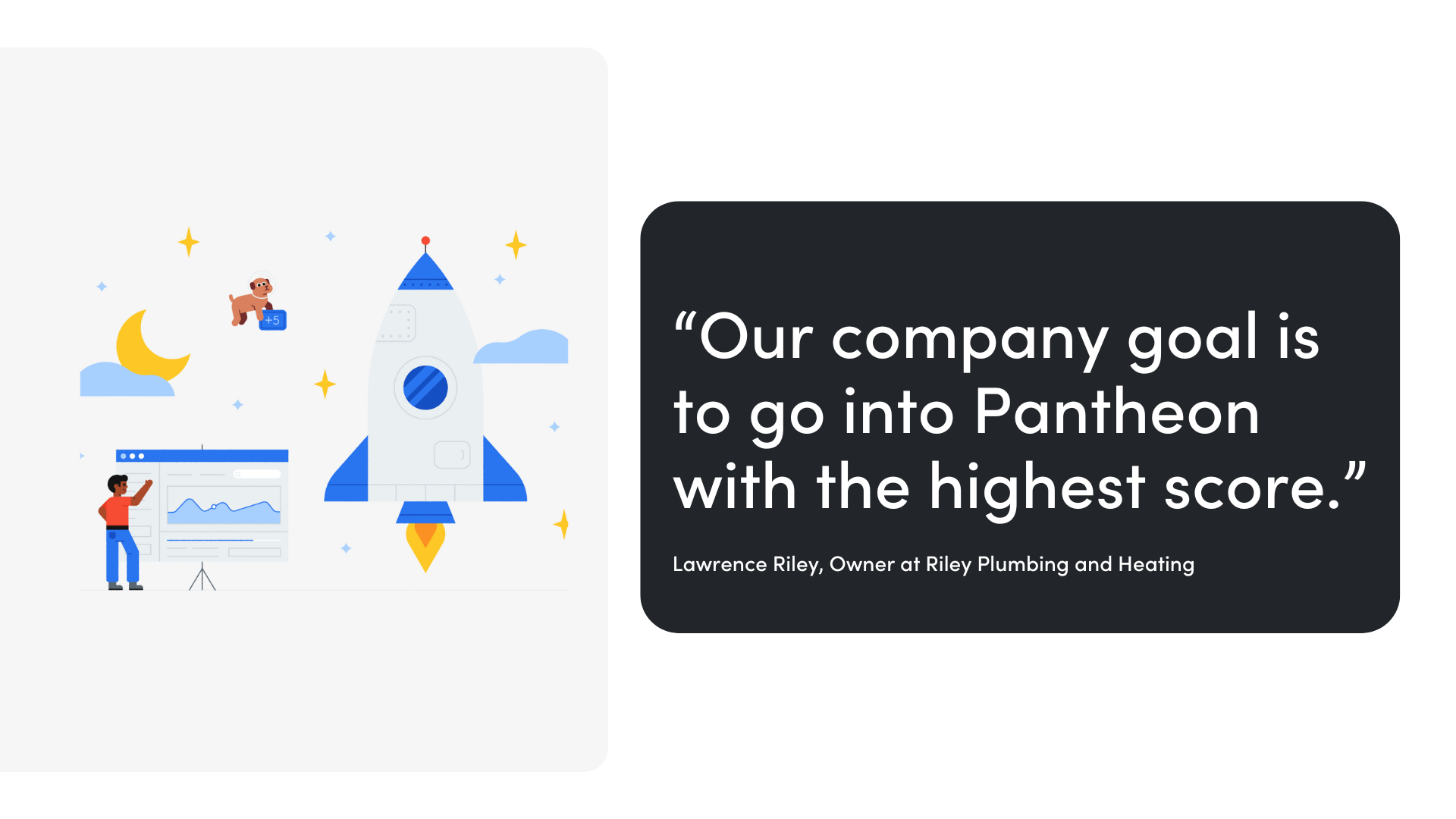 Product Illustration