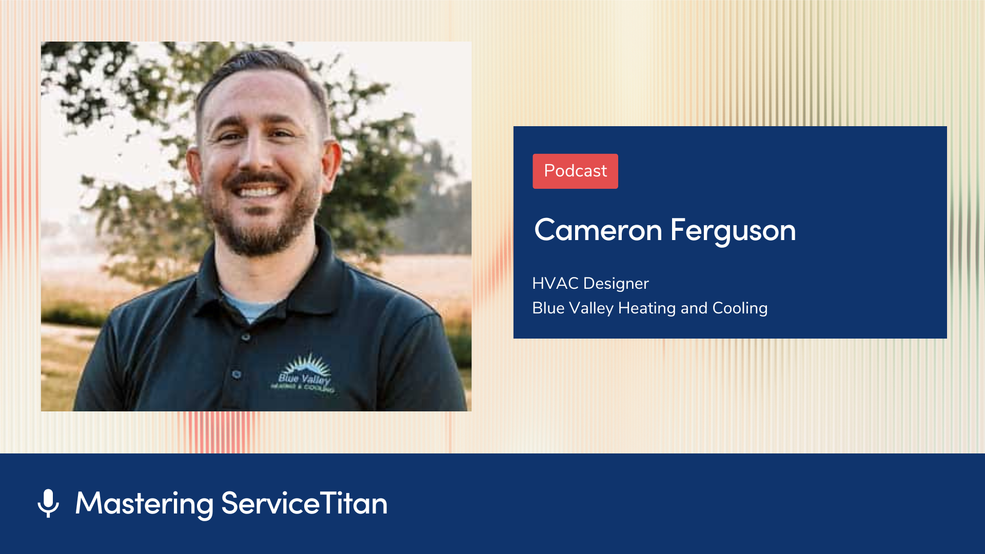 Product Illustration