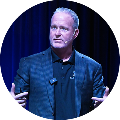 Product Illustration