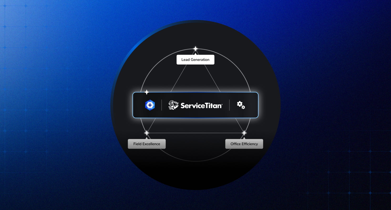 Product Illustration
