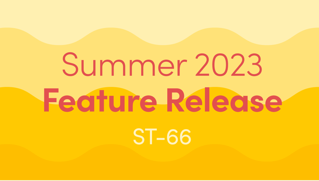 Product Illustration