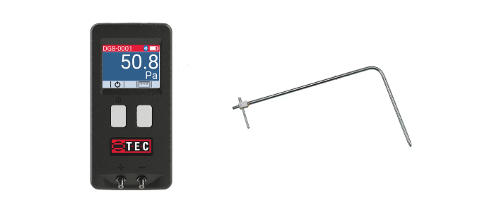 best-hvac-cfm-measurement-tools