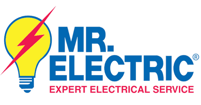 Owner, Mr. Electric of Atlanta