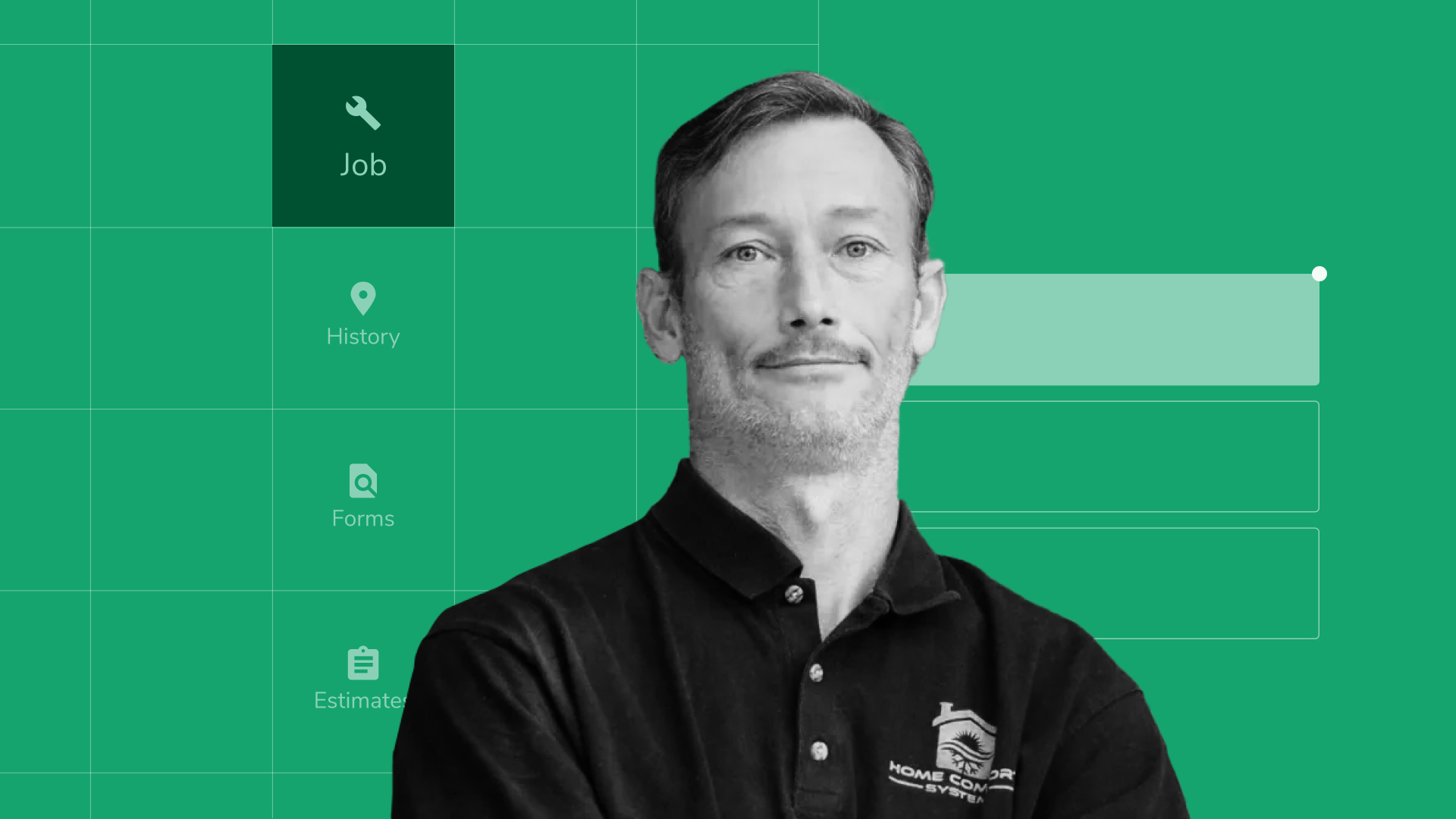 N.C. HVAC startup uses free EmberSessions to help build an efficient company