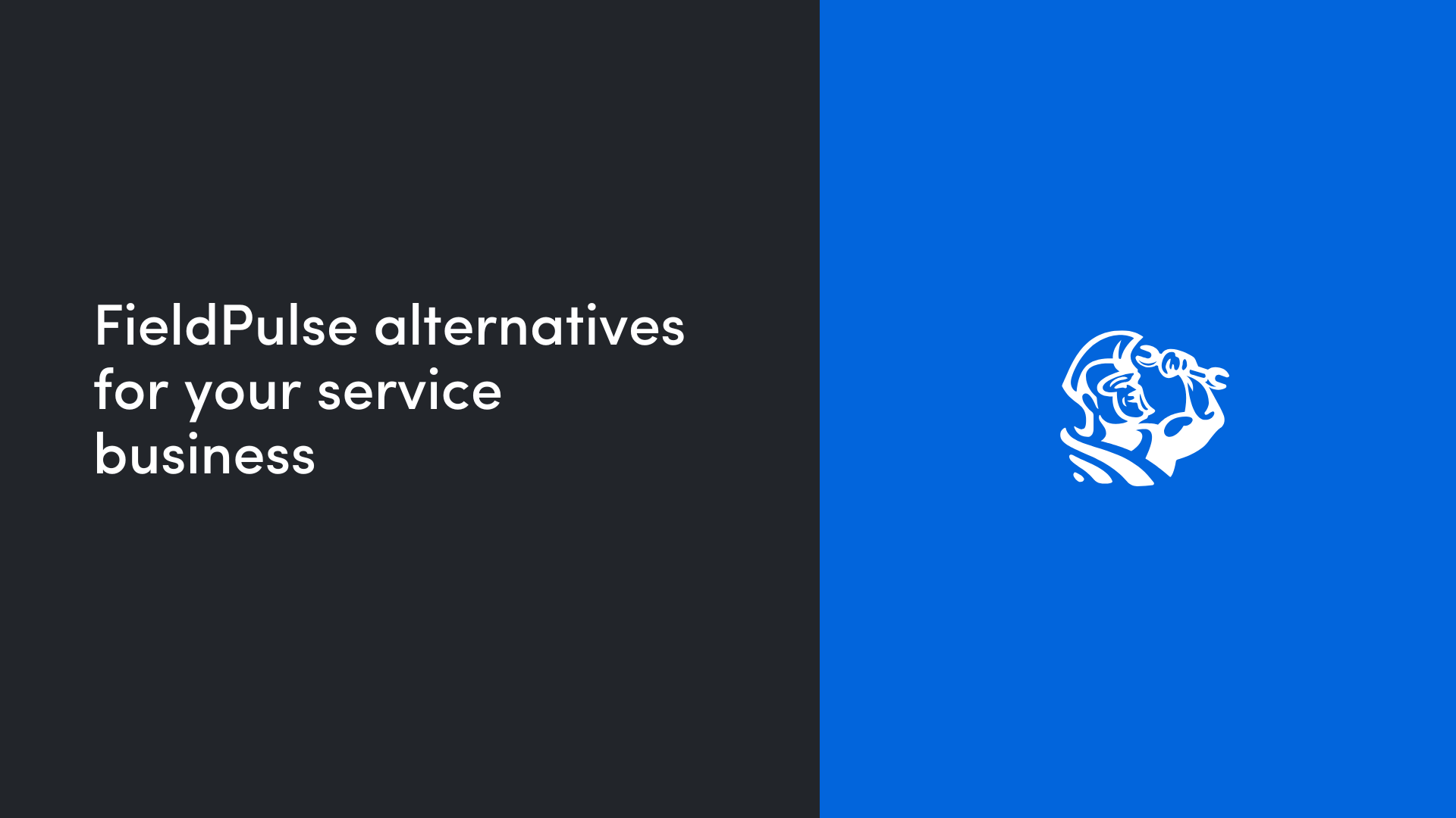 Product Illustration