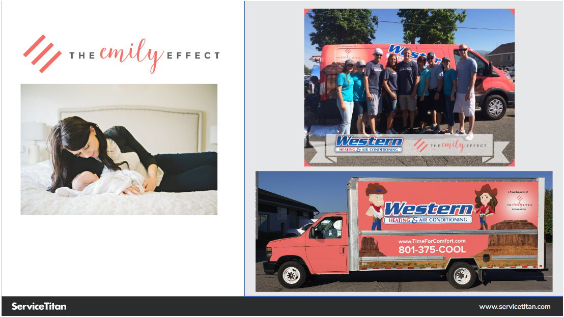 Emily effect 5 Image