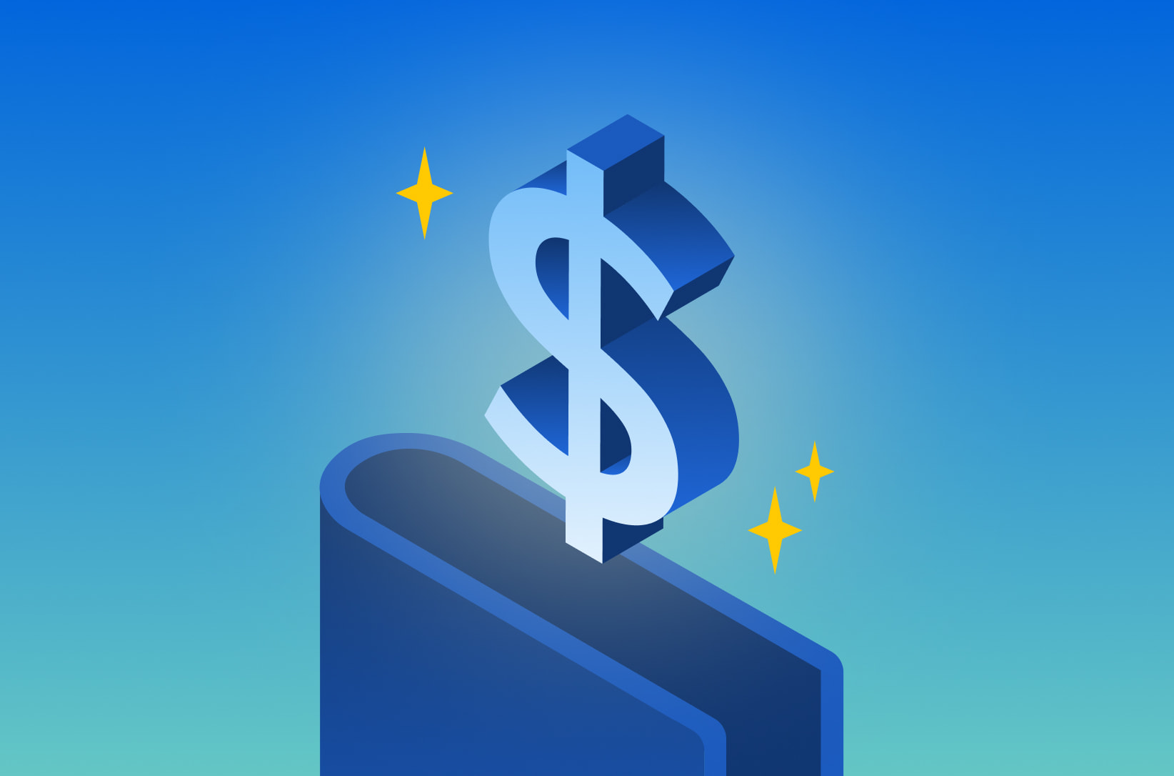 Product Illustration