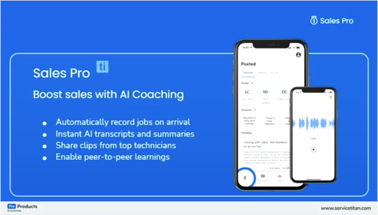 Day in the Life of a Technician | Image 11