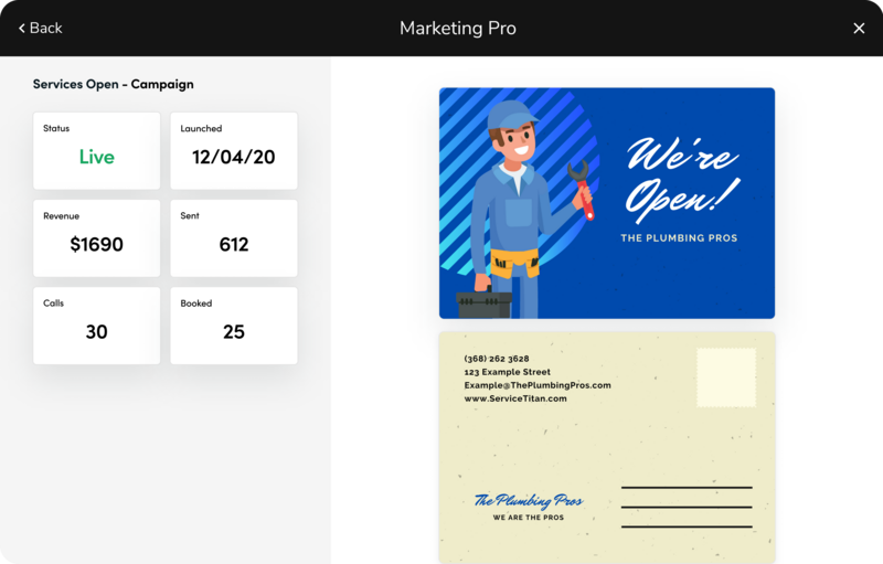 locksmith-business-card-ideas