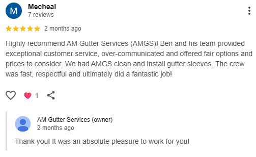seo-for-gutter-contractors