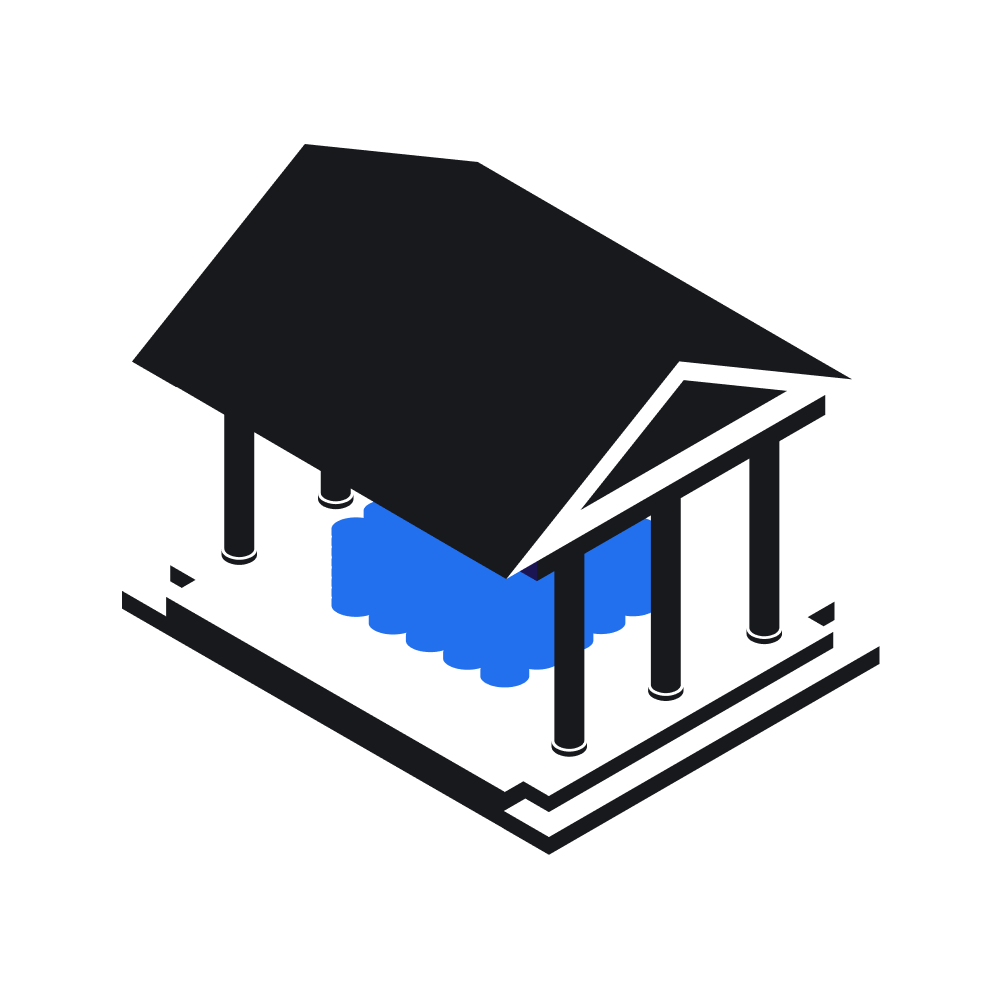 Product Illustration