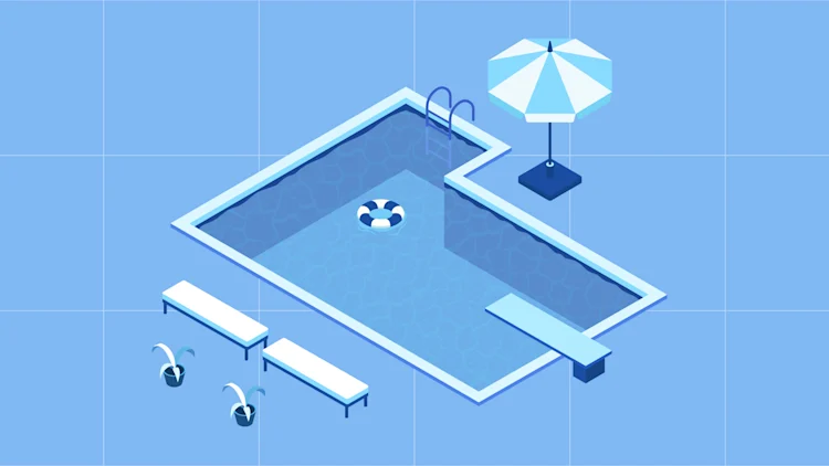 Product Illustration