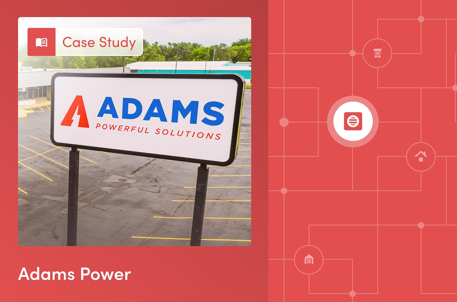 Product Illustration