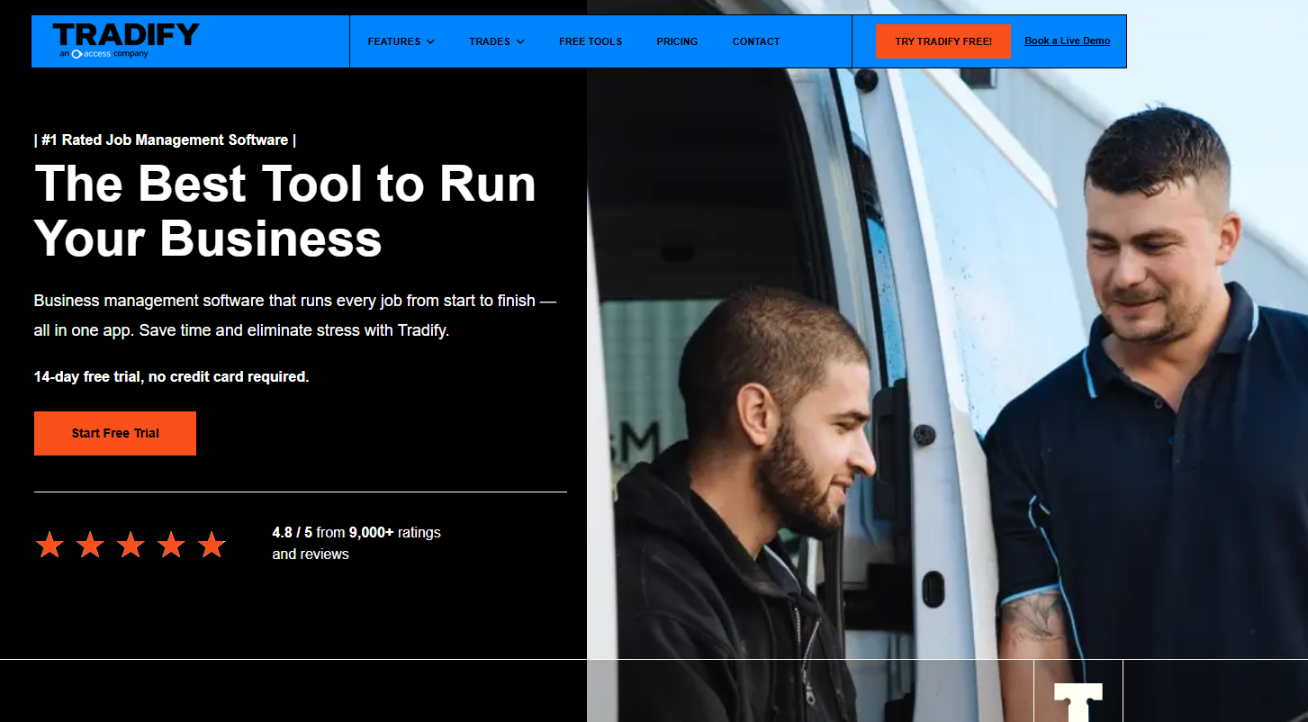 job-management-software-for-tradies